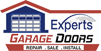 Garage Door Repair Expert - Same Day Service